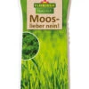 Moos - Lieber Nein! (500 Ml) | Unkraut, Moos & Algen Von Florissa 2 Moos - Lieber Nein! (500 Ml) | Unkraut, Moos & Algen Von Florissa -Samenhaus Geschäft 550728 Moos lieber nein 500 ml 58769 fa 0