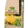 Kali- Und Herbstdünger (5 Kg) | BIO Dünger Von Florissa -Samenhaus Geschäft 550735 BIO Kali und Herbstduenger 5 kg 58898 fa 0