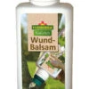 Wund-Balsam (300 G) | BIO Pflanzenschutz Von Florissa 2 Wund-Balsam (300 G) | BIO Pflanzenschutz Von Florissa -Samenhaus Geschäft 550736 BIO Wund Balsam 300 g 58631 fa 0