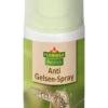 Anti Gelsen-Spray (100 Ml) | Fallen Und Fernhaltemittel Von Florissa -Samenhaus Geschäft 550740 Anti Gelsen Spray 100 ml 58941 fa 0