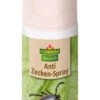 Anti Zecken-Spray (100 Ml) | Fallen Und Fernhaltemittel Von Florissa -Samenhaus Geschäft 550741 Anti Zecken Spray 100 ml 58944 fa 0
