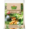 Urgesteinsmehl BIO-LIT (6 Kg) | BIO Bodenverbesserung Von Florissa 2 Urgesteinsmehl BIO-LIT (6 Kg) | BIO Bodenverbesserung Von Florissa -Samenhaus Geschäft 550746 BIO Urgesteinsmehl BIO LIT 6 kg 58812 fa 0