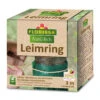 Leimring (3 M) | Fallen Und Fernhaltemittel Von Florissa 2 Leimring (3 M) | Fallen Und Fernhaltemittel Von Florissa -Samenhaus Geschäft 550747 Leimring 3 m 58693 fa 0