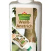 Weißanstrich (350 G) | Baumpflege Von Florissa -Samenhaus Geschäft 550749 Weissanstrich 350 g 58931 fa 0