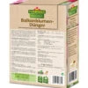 Balkonblumen-Dünger ProtoPlus (2 Kg) | Dünger Von Florissa 2 Balkonblumen-Dünger ProtoPlus (2 Kg) | Dünger Von Florissa -Samenhaus Geschäft 550756 BIO Balkonblumen Duenger ProtoPlus 2 kg 58875 fa 1