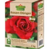 Rosen-Dünger ProtoPlus (2 Kg) | BIO Dünger Von Florissa -Samenhaus Geschäft 550757 BIO Rosen Duenger ProtoPlus 2 kg 58592 fa 0