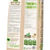 Proto Plus BIO-Aktiv Rasen-Dünger (15 Kg) | BIO Dünger Von Florissa 2 Proto Plus BIO-Aktiv Rasen-Dünger (15 Kg) | BIO Dünger Von Florissa -Samenhaus Geschäft 550763 BIO Proto Plus BIO Aktiv Rasen Duenger 15 kg 58796 fa 1