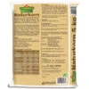 Naturkorn (5 Kg) | BIO Dünger Von Florissa -Samenhaus Geschäft 550769 BIO Naturkorn 5 kg 58990 fa 1