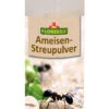 Ameisen-Streupulver (100 G) | BIO Fallen Und Fernhaltemittel Von Florissa 1 Ameisen-Streupulver (100 G) | BIO Fallen Und Fernhaltemittel Von Florissa -Samenhaus Geschäft 550770 BIO Ameisen Streupulver 100 g 58993 fa 0