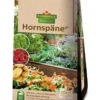 Hornspäne Plus (1,5 Kg) | BIO Dünger Von Florissa -Samenhaus Geschäft 550777 BIO Hornspaene Plus 1 5 kg 58683 fa 0