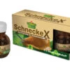 Schneckenfalle SchneckeX Lockmittel Nachfüllpackung (3x 50 Ml) | Fallen Und Fernhaltemittel Von Florissa -Samenhaus Geschäft 550781 Schneckenfalle SchneckeX Lockmittel Nachfuellpackung 3x 50 ml 28368 fa 0