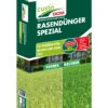 Rasendünger Spezial (10 Kg) | Rasendünger Von Cuxin DCM -Samenhaus Geschäft 550827 Rasenduenger Spezial 1000732 cx 0