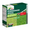 Rasendünger Spezial (3 Kg) | Rasendünger Von Cuxin DCM -Samenhaus Geschäft 550829 Rasenduenger Spezial 3 kg 1002976 cx 0