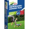 Mikro-Rasendünger Plus (10 Kg) | Rasendünger Von Cuxin DCM -Samenhaus Geschäft 550832 Mikro Rasenduenger Plus 1004105 cx 0