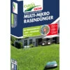 Multi-Mikro Rasendünger (10 Kg) | Rasendünger Von Cuxin DCM -Samenhaus Geschäft 550836 Multi Mikro Rasenduenger 1002771 cx 0
