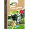 Rasen-Naturdünger (20 Kg) | BIO Rasendünger Von Cuxin DCM -Samenhaus Geschäft 550839 Rasen Naturduenger 1003876 cx 0