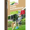 Rasen-Naturdünger (10,5 Kg) | BIO Rasendünger Von Cuxin DCM -Samenhaus Geschäft 550840 Rasen Naturduenger 1003875 cx 0