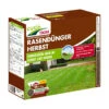 Rasendünger Herbst (3 Kg) | Rasendünger Von Cuxin DCM -Samenhaus Geschäft 550845 Rasenduenger Herbst 3 kg 1002979 cx 0