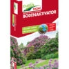 Bodenaktivator (10 Kg) | Bodenverbesserung Von Cuxin DCM 2 Bodenaktivator (10 Kg) | Bodenverbesserung Von Cuxin DCM -Samenhaus Geschäft 550848 Bodenaktivator 1000727 cx 0