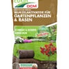 Wurzelaktivator Für Gartenpflanzen &amp; Rasen (200 G) | BIO Bodenverbesserung Von Cuxin DCM -Samenhaus Geschäft 550858 Wurzelaktivator fuer Gartenpflanzen und Rasen 1004153 cx 0