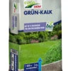 Grün-Kalk (20 Kg) | BIO Bodenverbesserung Von Cuxin DCM -Samenhaus Geschäft 550859 Gruen Kalk 1000784 cx 0