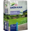 Grün-Kalk (10 Kg) | BIO Bodenverbesserung Von Cuxin DCM 1 Grün-Kalk (10 Kg) | BIO Bodenverbesserung Von Cuxin DCM -Samenhaus Geschäft 550860 Gruen Kalk 1000739 cx 0