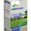 Grün-Kalk (3,5 Kg) | BIO Bodenverbesserung Von Cuxin DCM 1 Grün-Kalk (3,5 Kg) | BIO Bodenverbesserung Von Cuxin DCM -Samenhaus Geschäft 550861 Gruen Kalk 1003498 cx 0