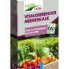 Vitalisierender Meereskalk (20 Kg) | BIO Bodenverbesserung Von Cuxin DCM -Samenhaus Geschäft 550863 Vitalisierender Meereskalk 1000753 cx 0