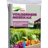 Vitalisierender Meereskalk (10 Kg) | BIO Bodenverbesserung Von Cuxin DCM -Samenhaus Geschäft 550864 Vitalisierender Meereskalk 1000754 cx 0