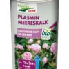 Plasmin Meereskalk (250 G) | BIO Bodenverbesserung Von Cuxin DCM 2 Plasmin Meereskalk (250 G) | BIO Bodenverbesserung Von Cuxin DCM -Samenhaus Geschäft 550869 Plasmin Meereskalk 1004978 cx 0