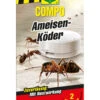 Ameisen-Köder (2 Stück) | Fallen Und Fernhaltemittel Von COMPO -Samenhaus Geschäft 550884 Ameisen Koeder 2 Stueck 1646412004 co 0