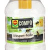 Wespen-Falle N | Fallen Und Fernhaltemittel Von COMPO -Samenhaus Geschäft 550898 Wespen Falle N 2243402004 co 0