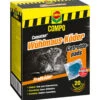 Wühlmaus-Köder Cumatan (200 G) | Fallen Und Fernhaltemittel Von COMPO -Samenhaus Geschäft 550907 Wuehlmaus Koeder Cumatan 200 g 2391902004 co 0