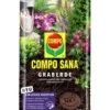 Graberde (40 L) | Erden Von COMPO 1 Graberde (40 L) | Erden Von COMPO -Samenhaus Geschäft 550916 Graberde 40 L 1025614004 co 0