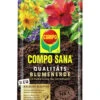 Qualitäts-Blumenerde (20 L) | Erden Von COMPO -Samenhaus Geschäft 550920 Qualitaets Blumenerde 20 L 1114278004 co 0