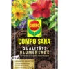 Qualitäts-Blumenerde (50 L) | Erden Von COMPO -Samenhaus Geschäft 550921 Qualitaets Blumenerde 50 L 1115154004 co 0