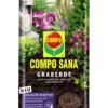 Graberde (20 L) | Erden Von COMPO -Samenhaus Geschäft 550928 Graberde 20 L 1134278004 co 0