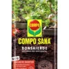 Bonsaierde (5 L) | Erden Von COMPO 2 Bonsaierde (5 L) | Erden Von COMPO -Samenhaus Geschäft 550931 Bonsaierde 5 L 1160232004 co 0