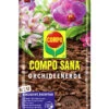 Orchideenerde (5 L) | Erden Von COMPO 2 Orchideenerde (5 L) | Erden Von COMPO -Samenhaus Geschäft 550932 Orchideenerde 5 L 1161122004 co 0