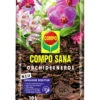 Orchideenerde (10 L) | Erden Von COMPO -Samenhaus Geschäft 550933 Orchideenerde 10 L 1161522004 co 0