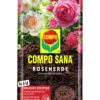 Rosenerde (20 L) | Erden Von COMPO -Samenhaus Geschäft 550934 Rosenerde 20 L 1163178004 co 0