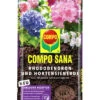 Rhododendron- Und Hortensienerde (20 L) | Erden Von COMPO