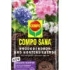 Rhododendron- Und Hortensienerde (50 L) | Erden Von COMPO -Samenhaus Geschäft 550938 Rhododendron und Hortensienerde 50 L 1175134004 co 0