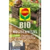 Holzschnitzel (60 L) | BIO Beethackschnitzel Von COMPO 1 Holzschnitzel (60 L) | BIO Beethackschnitzel Von COMPO -Samenhaus Geschäft 550943 BIO Holzschnitzel 60 L 2074714004 co 0