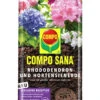 Rhododendron- Und Hortensienerde (70 L) | Erden Von COMPO