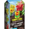 Qualitäts-Blumenerde (25 L) | Erden Von COMPO 2 Qualitäts-Blumenerde (25 L) | Erden Von COMPO -Samenhaus Geschäft 550949 Qualitaets Blumenerde 25 L 2220098004 co 0