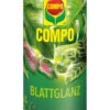Blattglanz (300 Ml) | Blumenpflege Von COMPO 1 Blattglanz (300 Ml) | Blumenpflege Von COMPO -Samenhaus Geschäft 550977 Blattglanz 300 ml 1402512004 co 0