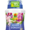 Orchideendünger (250 Ml) | Dünger Von COMPO -Samenhaus Geschäft 550978 Orchideenduenger 250 ml 1405922004 co 0