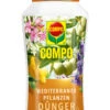 Mediterraner Pflanzendünger (500 Ml) | Dünger Von COMPO -Samenhaus Geschäft 550989 Mediterraner Pflanzenduenger 500 ml 1500512004 co 0