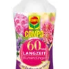 Langzeit Blumendünger (750 Ml) | Dünger Von COMPO -Samenhaus Geschäft 550991 Langzeit Blumenduenger 750 ml 2082102004 co 0